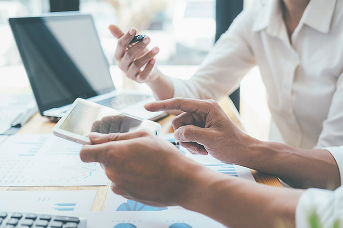 Access Cutting Edge Resources