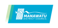 Manawatu DC