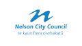Nelson City Council